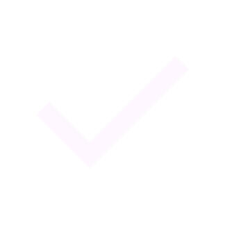 Affordable Fun icon