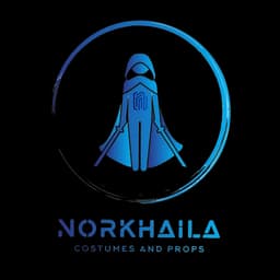 norkhaila logo