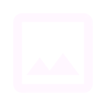 Clean & Sanitized Costumes icon