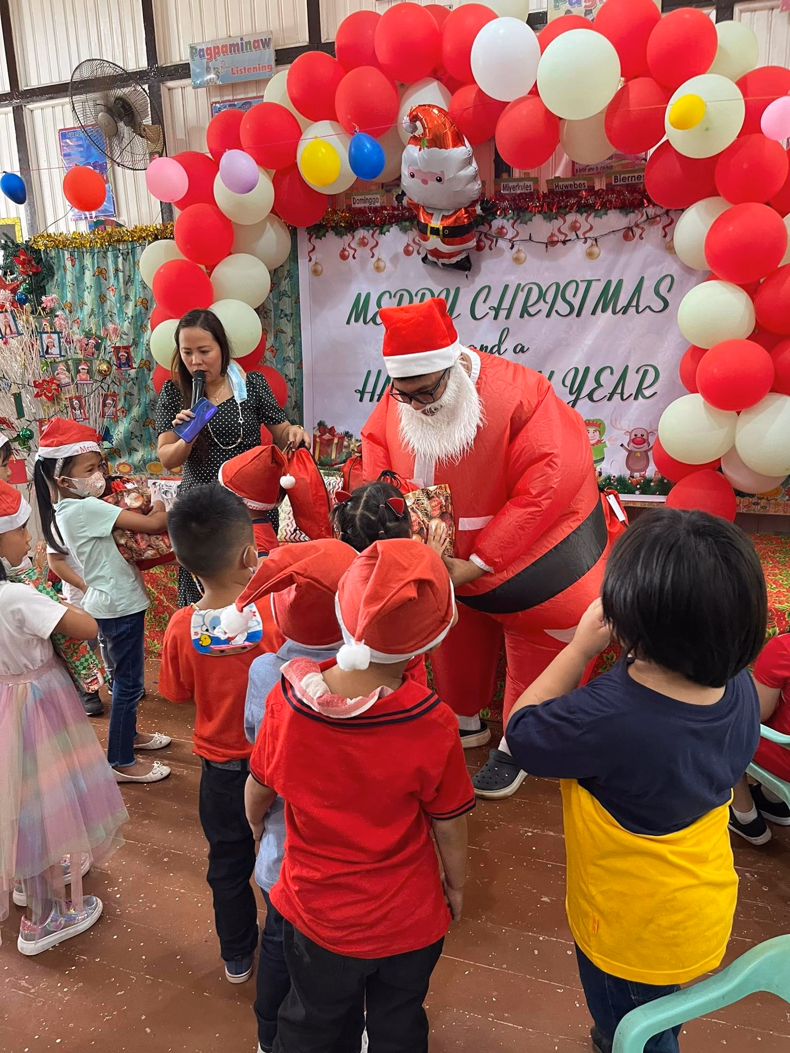 Gallery Image 16